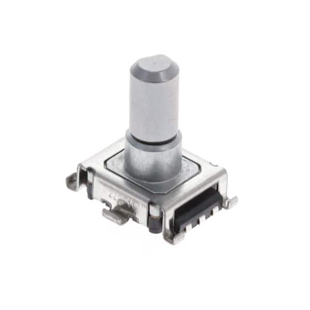 PEC11S-9215F-S0015 Bourns Inc.  Encoders